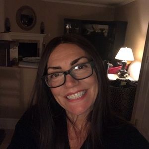 Meet your Posher, Marilisa